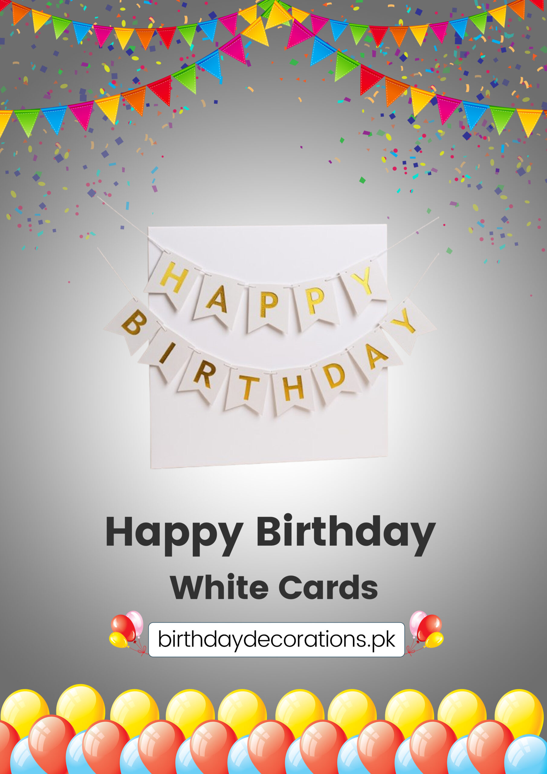 happy-birthday-cards-white