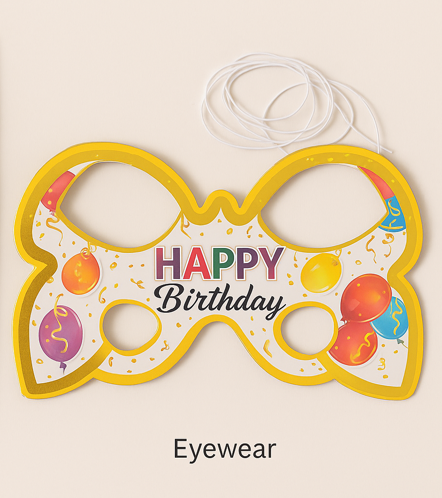 happy-birthday-mask