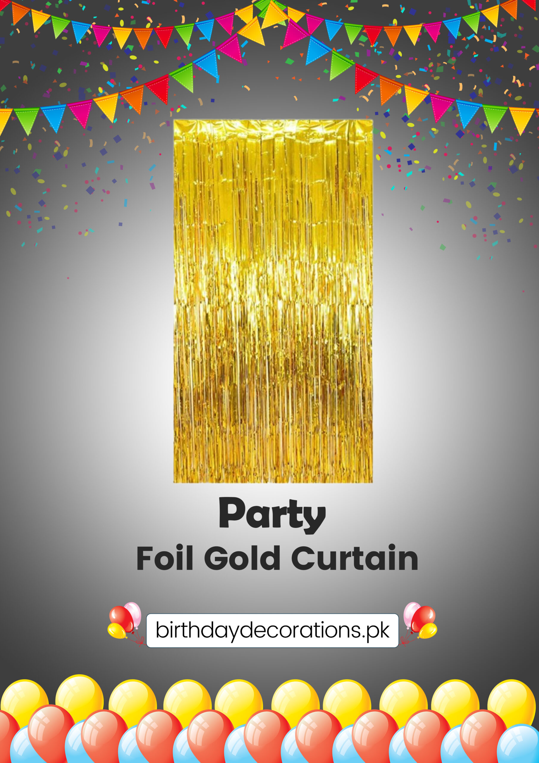 foil-curtain-gold