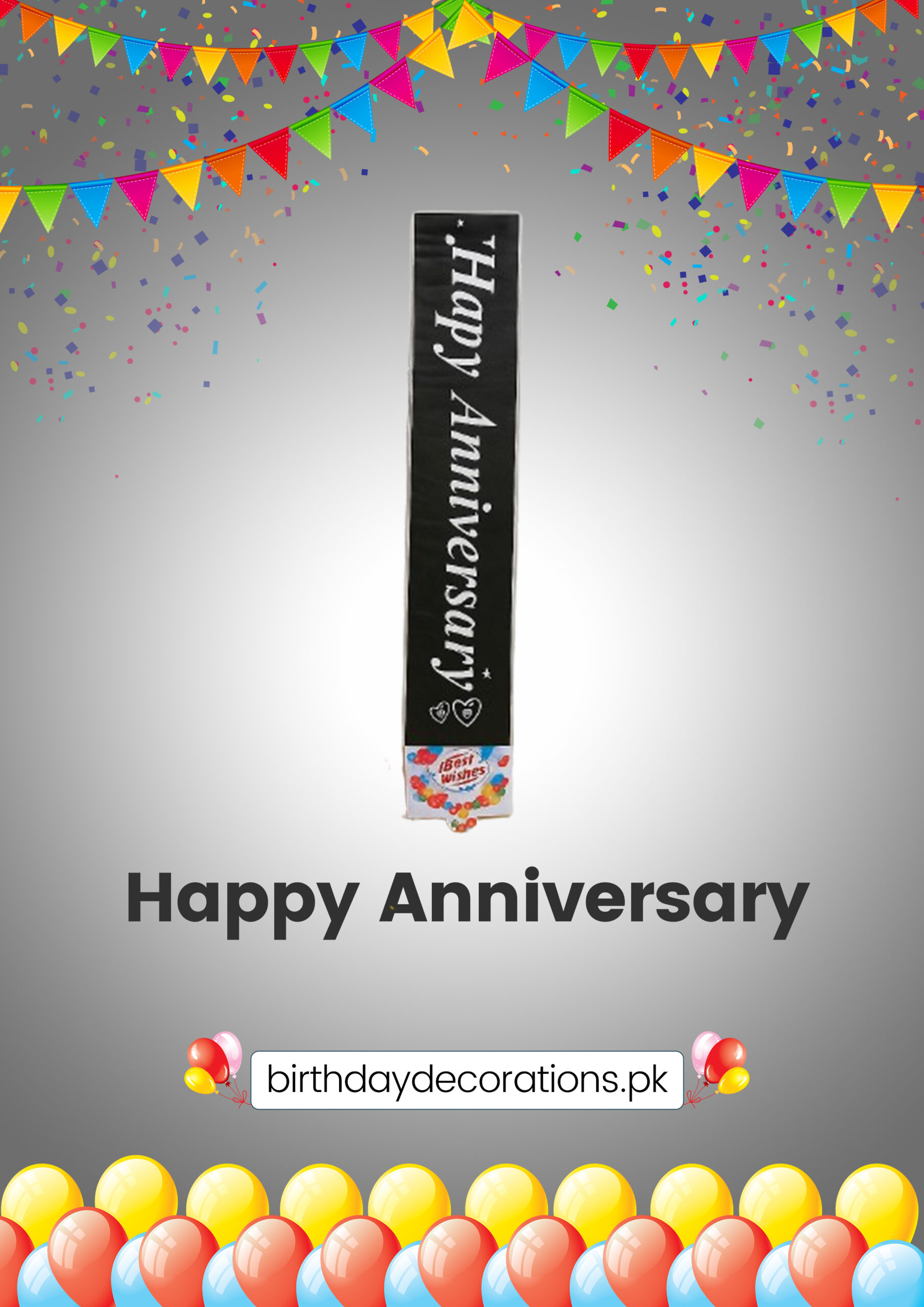 happy-anniversary-banner