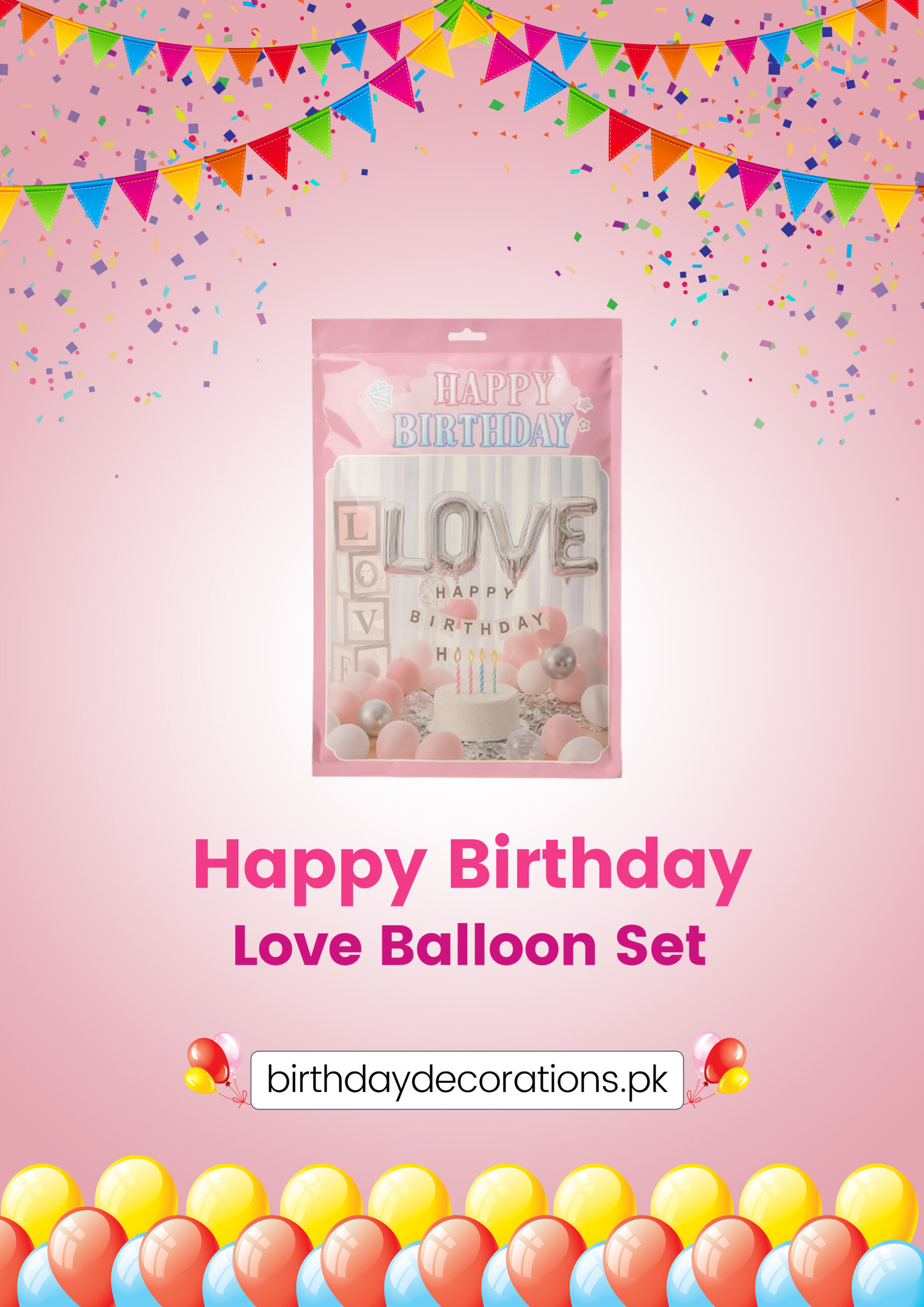 happy-birthday-love-balloon-set-pink