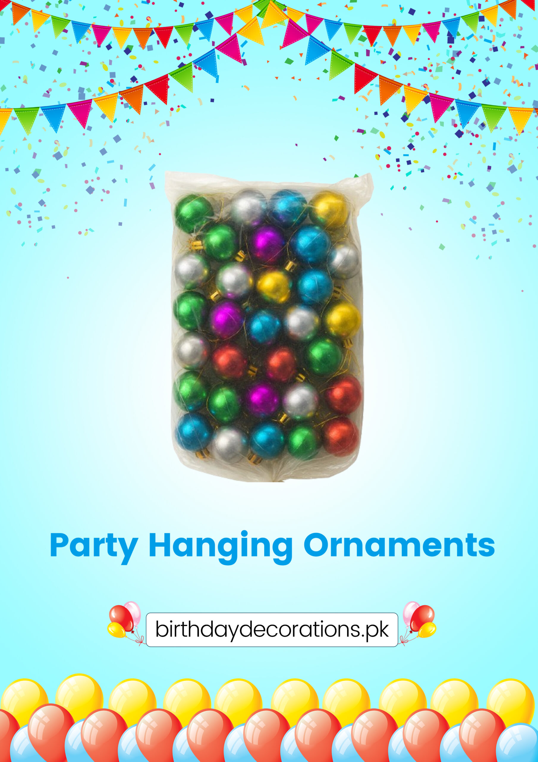 party-hanging-ornaments