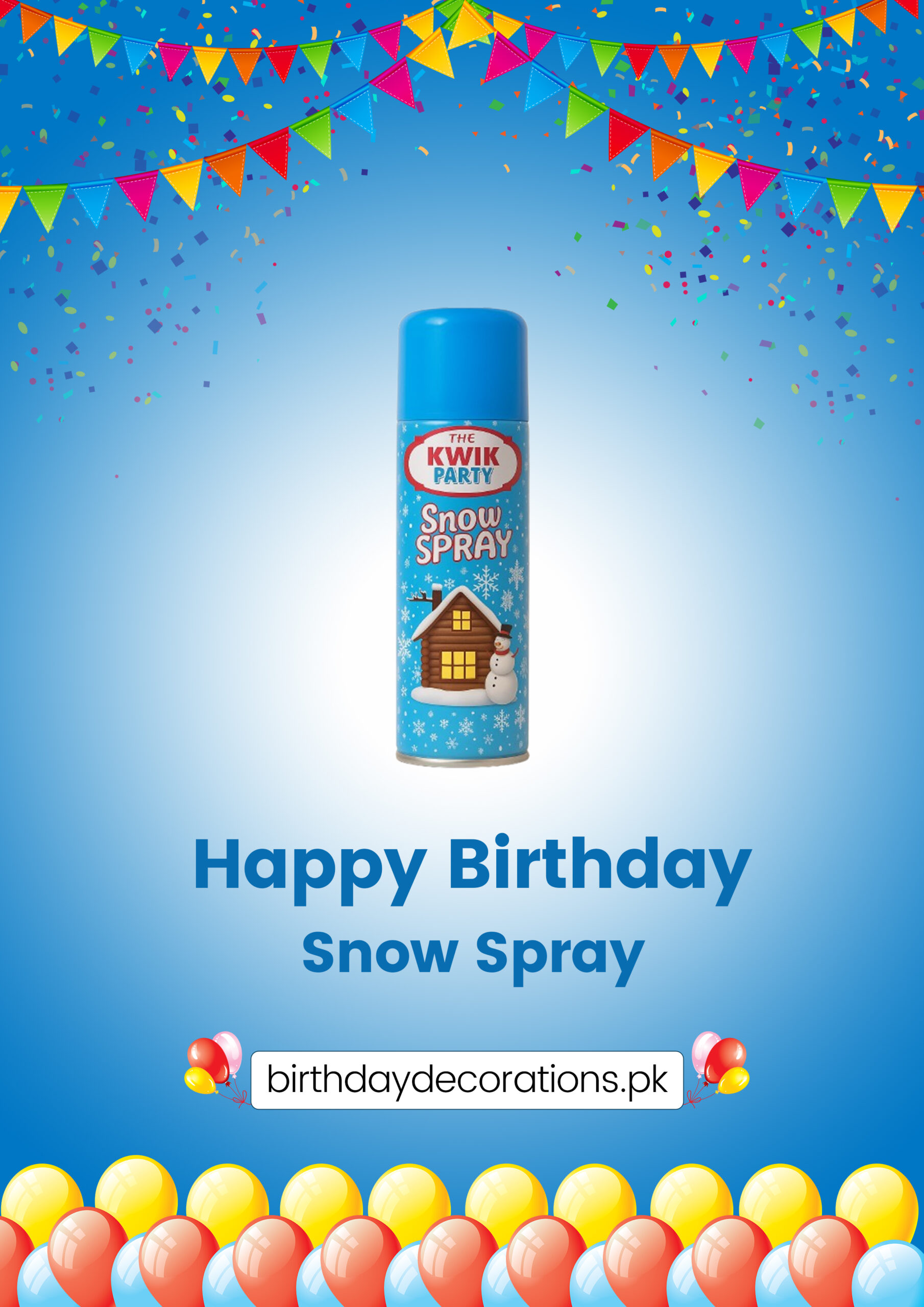happy-birthday-snow-spray