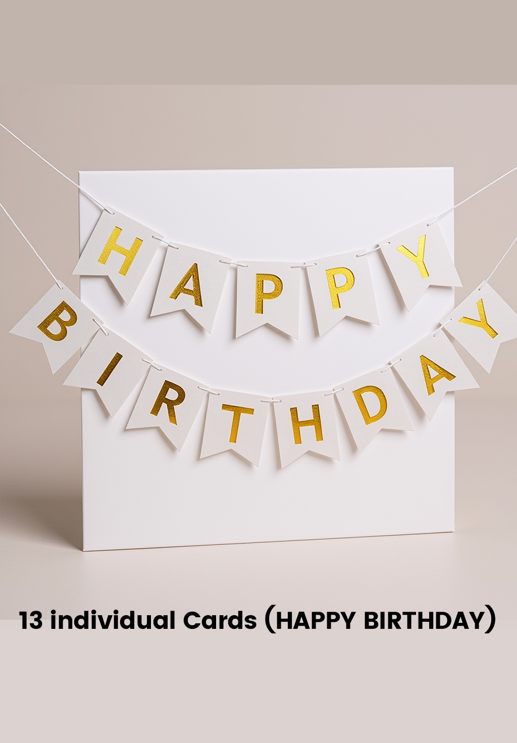 happy-birthday-cards-white