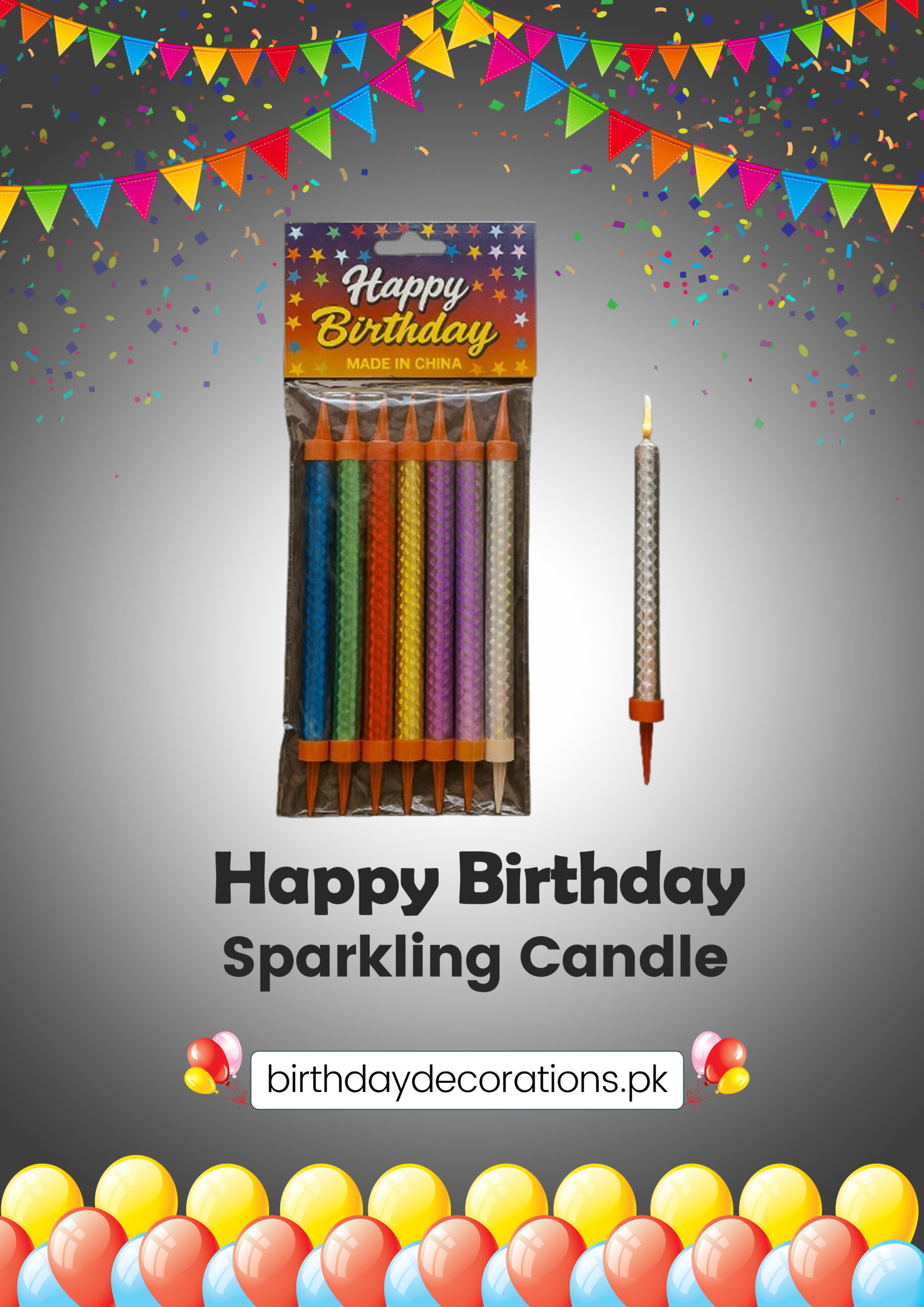 happy-birthday-sparkling-candle