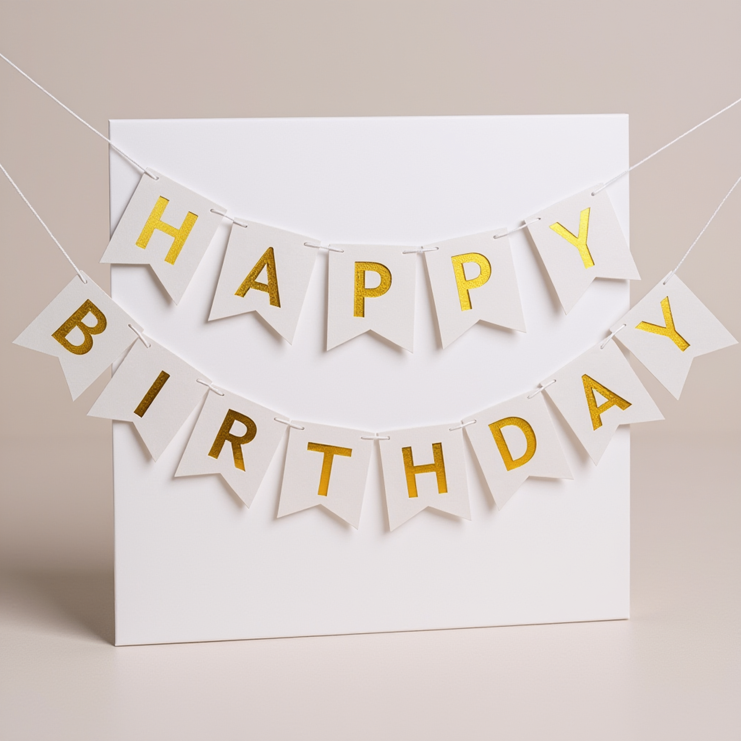 happy-birthday-cards-white