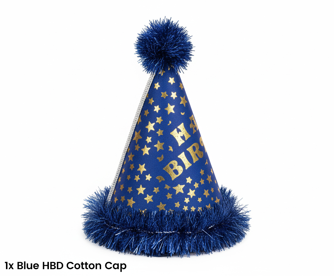 happy-birthday-cotton-cap-blue