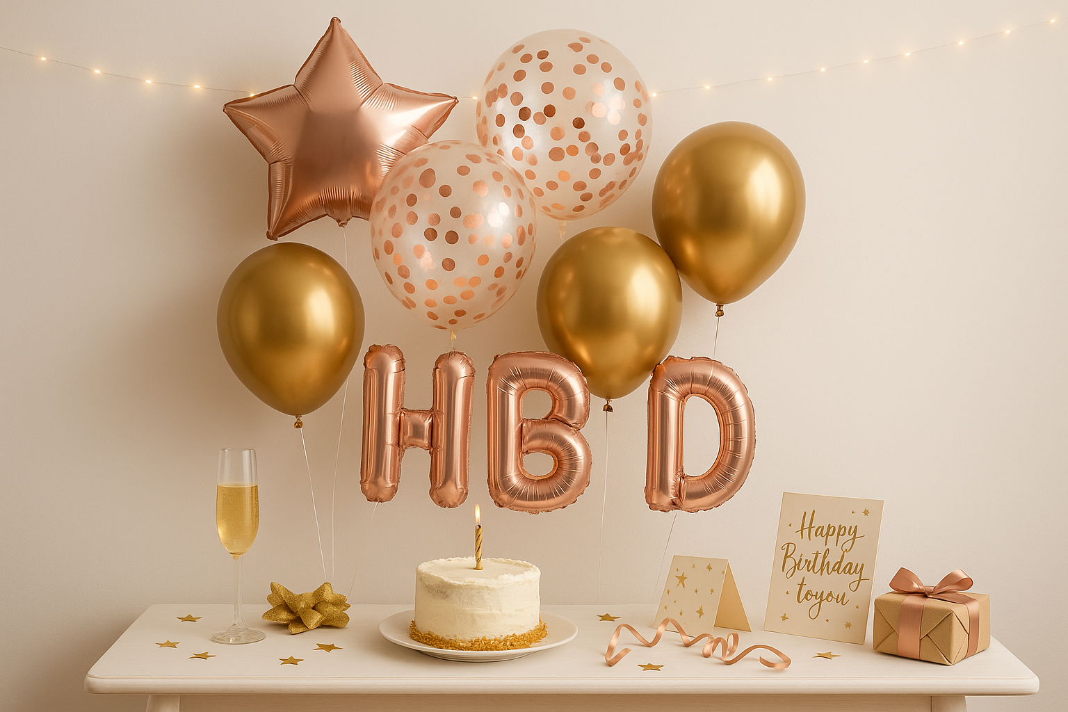 rose-gold-foil-balloon-11pcs