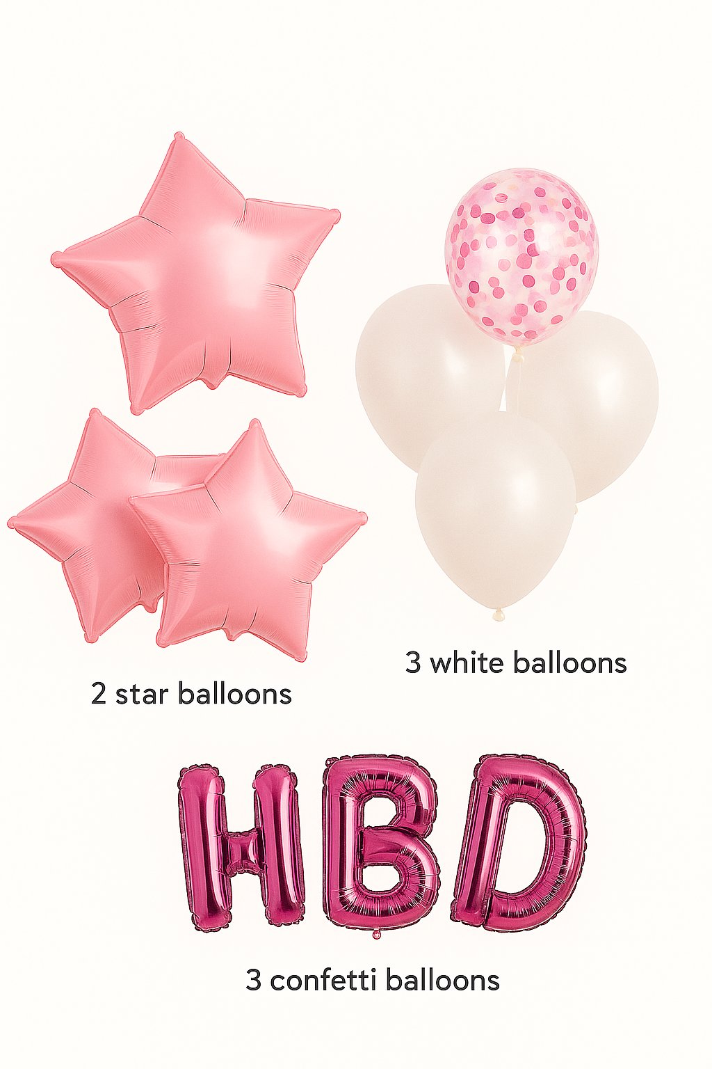 pink-foil-balloon-11pcs