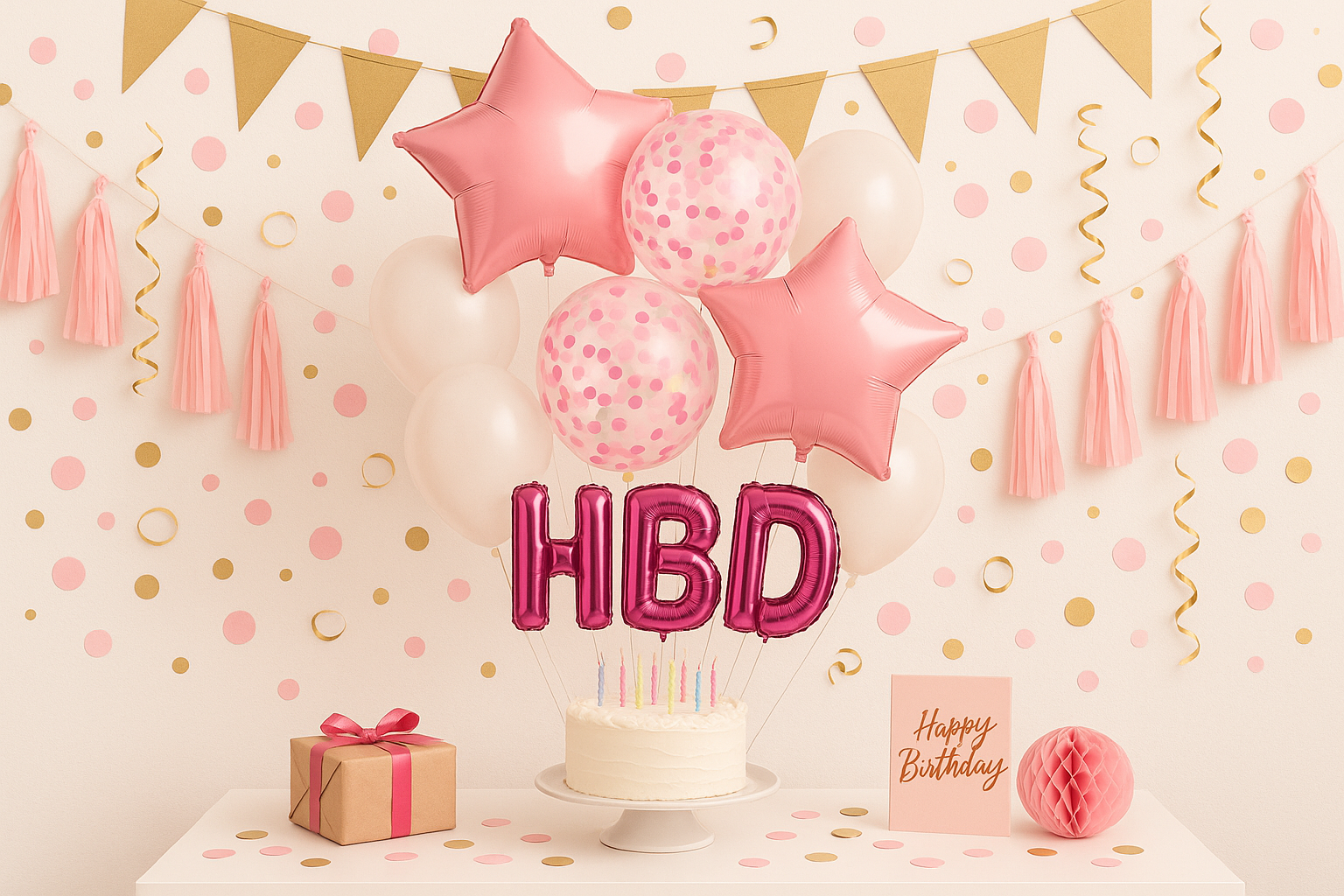 pink-foil-balloon-11pcs