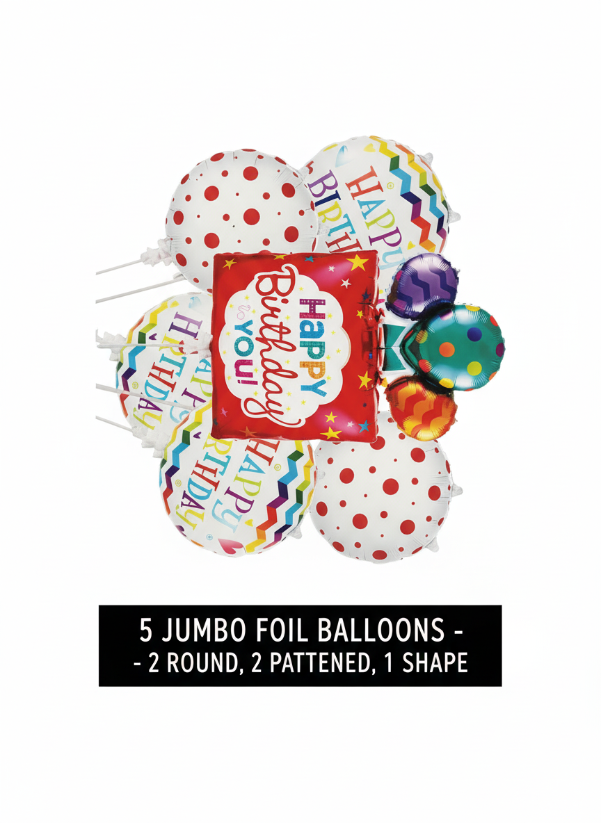 jumbo-happy-birthday-balloon-set