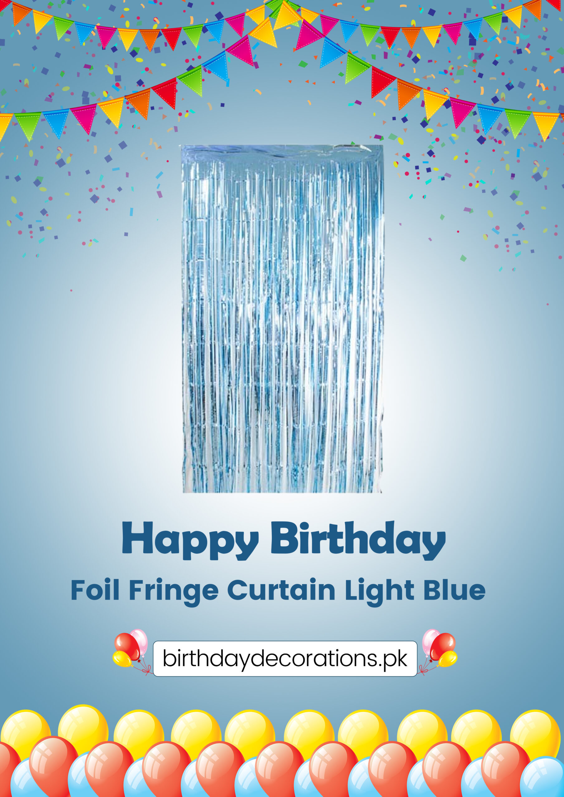 foil-curtain-light-blue