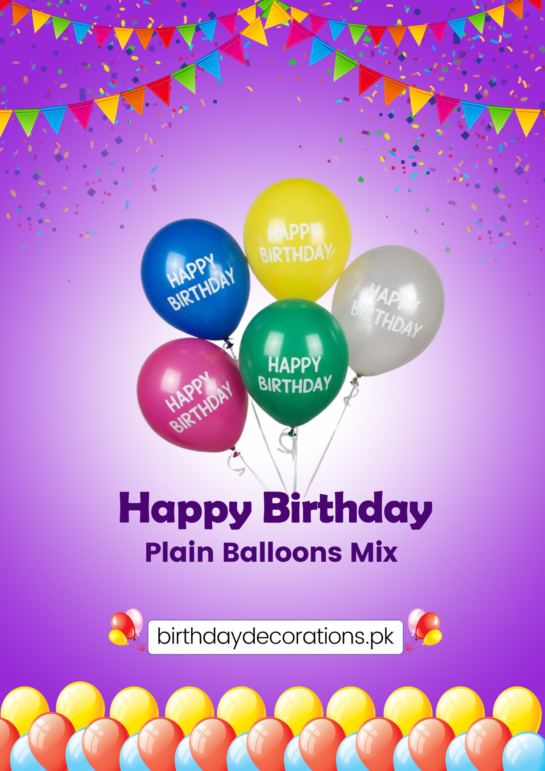 happy-birthday-balloons-5-pcs