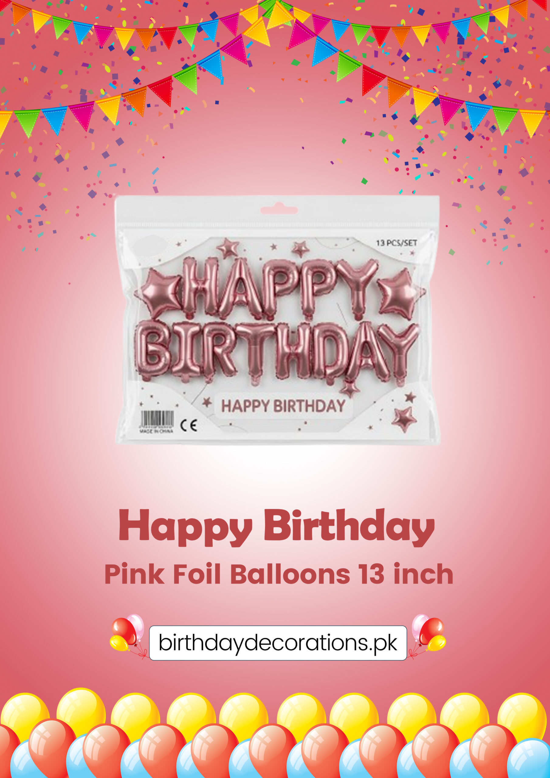 happy-birthday-foil-balloon-pink