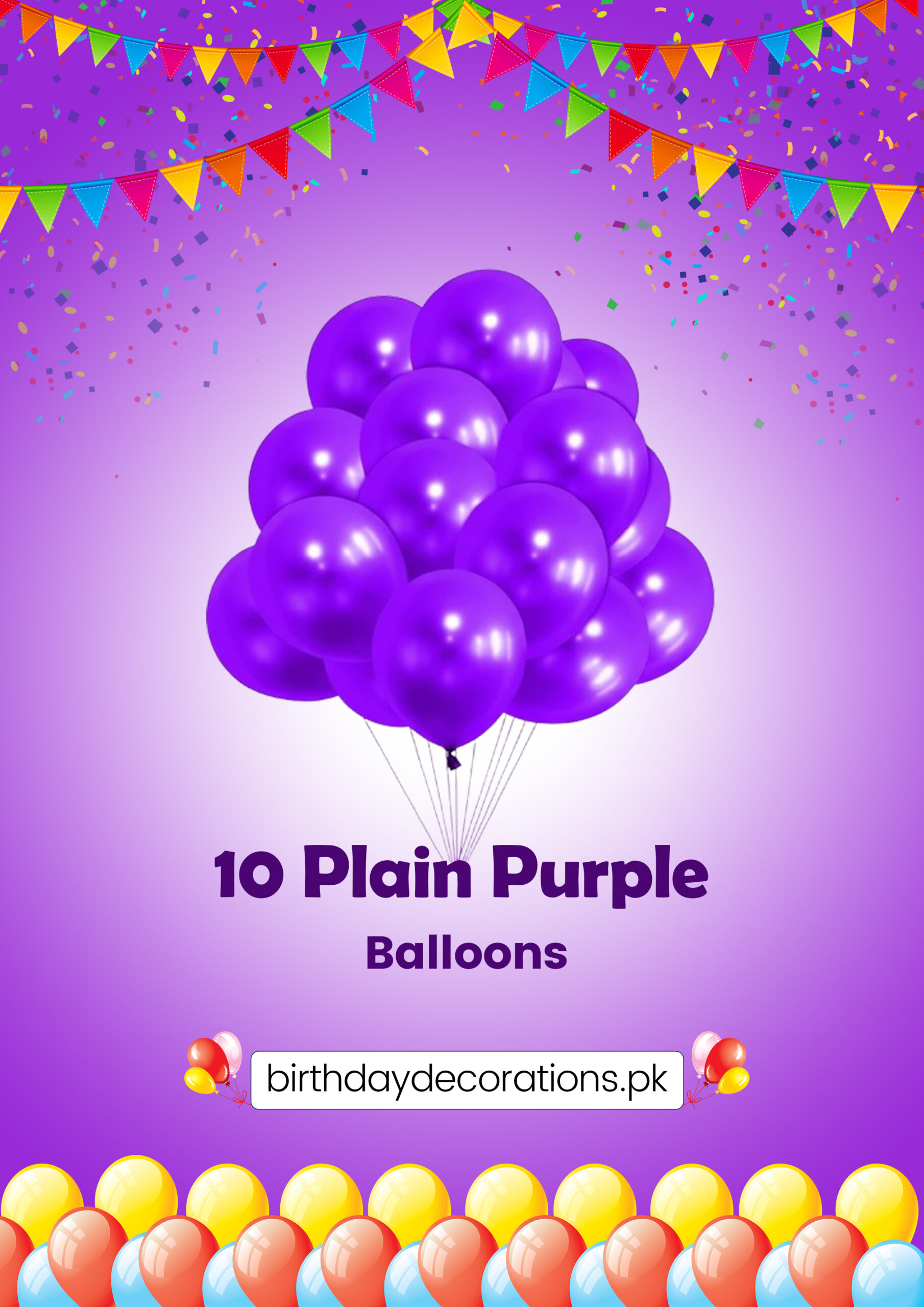 10-plian-balloon-purple