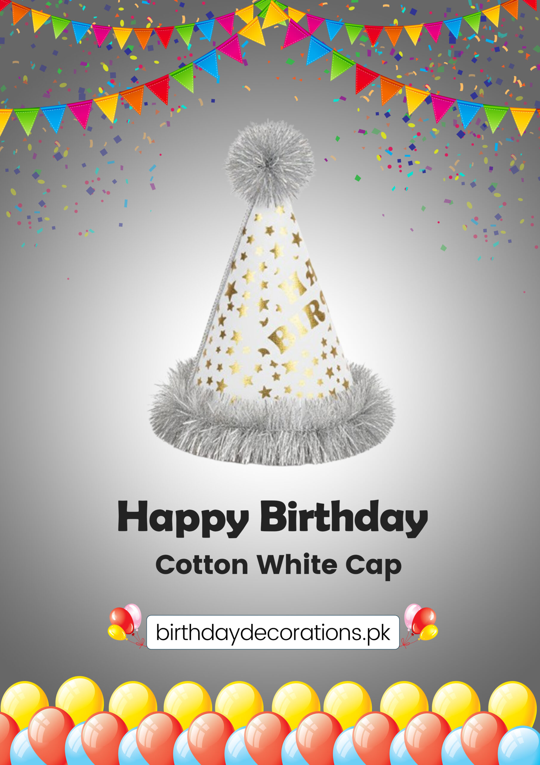 happy-birthday-cotton-cap-white