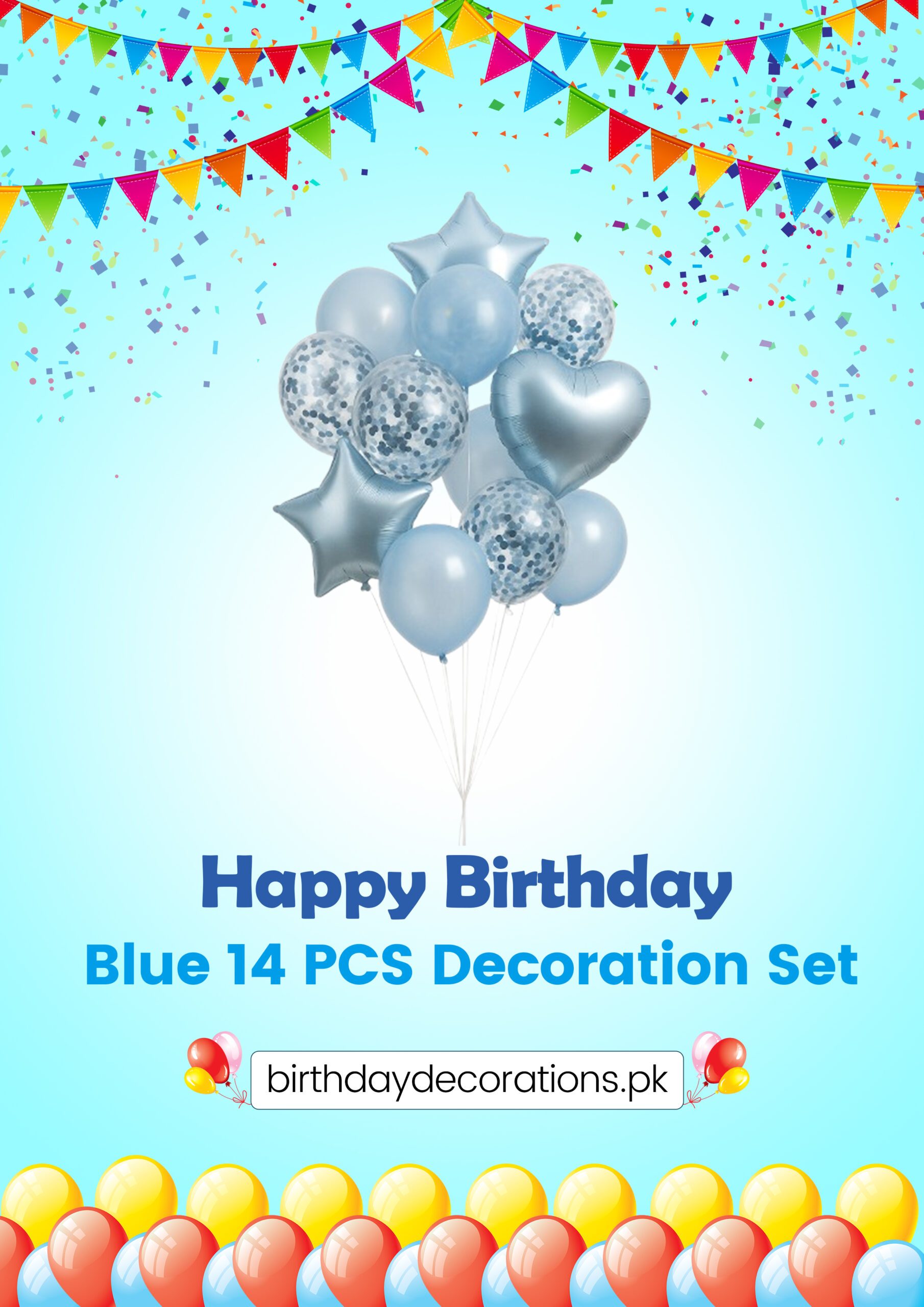 happy-birthday-decoration-14-pcs-balloons-blue-14-pcs-1
